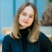 100+ perfiles de «Darmetko»