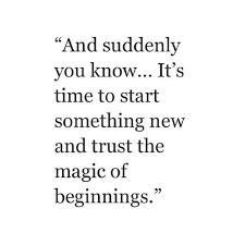 The 10 Most Inspiring Quotes Of All Time Bloglovin Lifestyle Words Words Quotes Inspirational Words