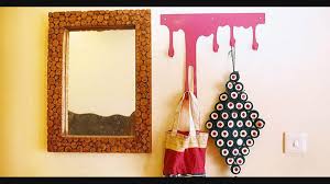In reality you are actually triggering a vastu home. Place Mirror As Per Vastu And Note The Effect Vastu Astro Prediction Astrology Onmanorama Wealth Well Being Health House Home Mirror
