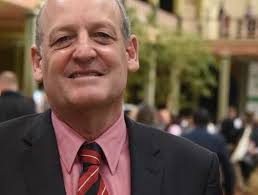 Australian agriculture and agribusiness executive pay in 2021-22