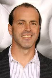 Joseph Noa's Instagram, Twitter & Facebook