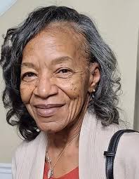 Image result for Marquese Gray 1929 Buick