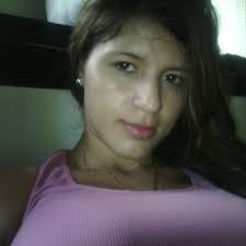 evolett sabrina (@zulmazarate2)