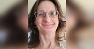 Ramona Marlene Holt Obituary (2022)