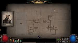 The gauge you'll shut down another item of security and unlock more puzzles. Path Of Exile Heist Preview Everything You Need To Know