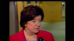 Public Disciplinary Hearing of Ontario Teachers