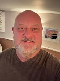 We are looking for 2 part time or full time employees. Join our well  established company and team. Positions are for landscaping maintenance,  mowing, pruning and weeding. Starting wages are from $18