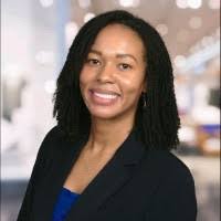 100+ "Bee Bee" profiles