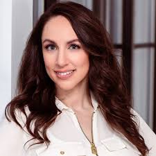 Center Ossipee, NH Real Estate Agents