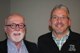 Maybe you would like to learn more about one of these? Builders State Propose First Ever Registration For Contractors Vtdigger