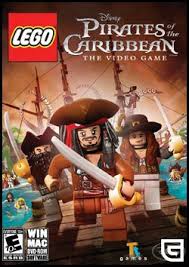 At world's end, lego pirates of the caribbean: Lego Pirates Of The Caribbean The Video Game Free Download Full Version Pc Game For Windows Xp 7 8 10 Torrent Gidofgames Com