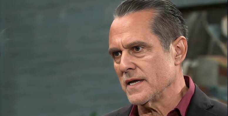 The Choice That Could Finally Expose Cassius on General Hospital