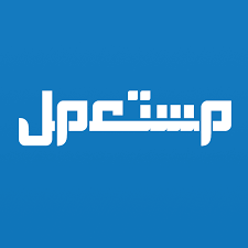 السجن 22 سنة ونصف لضابط الشرطة السابق المدان بقتل جورج فلويد. Ù…Ø³ØªØ¹Ù…Ù„ Ø§Ù„ØµÙØ­Ø© Ø§Ù„Ø±Ø¦ÙŠØ³ÙŠØ© ÙÙŠØ³Ø¨ÙˆÙƒ