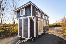Nur selten im leben trifft man eine so wichtige entscheidung, wie ein haus zu kaufen. Tiny House Kaufen Moglichkeiten Und Rechtsfragen