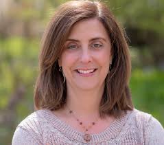 North Suburban LEGAL AID CLINIC