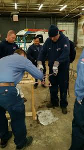 When disaster strikes and you are in the midst of a water emergency. Roto Rooter Plumbing Water Cleanup Office Photos Glassdoor