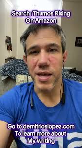 @justinmgermain's video Tweet