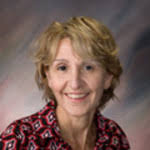 Dr. Paul Joudrey, MD, Internal Medicine