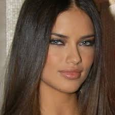 Adriana Lima