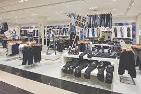 Find forever 21 outlet locations. Los Angeles Based Forever 21 Vmsd Com