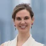 Dr. Jennie L. Robb, PhD