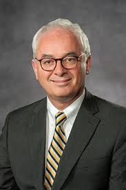 Kimberly B. Harrelson