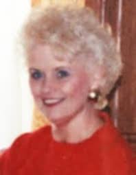 Edna Jean (Cook) Petray Obituary (1945