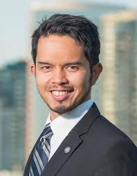 Ken-Tal News November 2022 by Local Umbrella Media