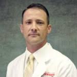 Dr. Darrell Hutchison, MD, Family Medicine