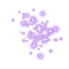 Tmalvarez Profiles Sparkle Png Purple Glitter Purple Sparkle