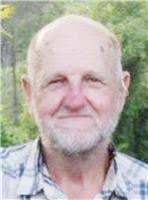 Carl Lay Obituary (1948