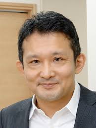 さくらライフ市川クリニック 在宅医療なら いしくる