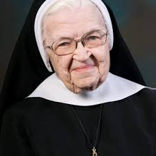 Sisters of St. Joseph of Northwestern Pennsylvania