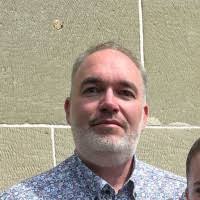 100+ Profile mit dem Suchbegriff „Grogg“