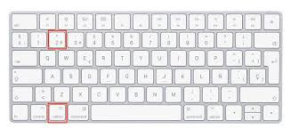 Maybe you would like to learn more about one of these? Como Poner Arroba En El Teclado 10 Formas De Poner Arroba