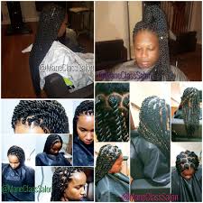 We have taken a laid back approach to building our success as well as the confidence of our clients and the fiber of our community. Maneclass Salon Maneclass Twitter