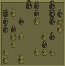 January 30 at 5:27 pm. Viral Red Shoes Boy And Burgers Equation Puzzle Genius Puzzles