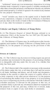 Maybe you would like to learn more about one of these? Stamp Laws Of Malaysia Reprint Act 378 Stamp Act Pdf Free Download