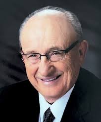 Search Paul Hatch Obituaries and Funeral Services