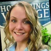 Will Rainwater Email & Phone Number