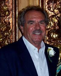 Richard Diestler Obituary December 16, 2022