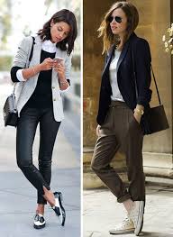 Caractersticas peculiares nas organizaes de aprendizagem. Estilo Tradicional Como Nao Parecer Formal Demais Estilo Esportivo Feminino Estilo Tradicional Estilo Feminino Classico
