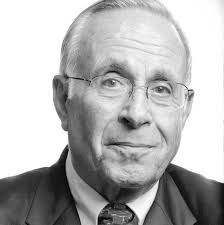 A Newsletter for the Members of the Garlands of Barrington FEEL Better. AGE  Better. LIVE Better.