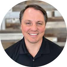 Meet the Team ourwcf.org