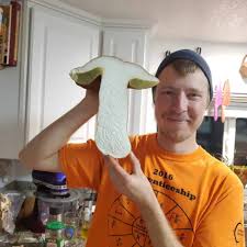 2022/2023 CMS Board Members