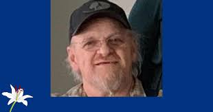 Robert Claunch, age 62