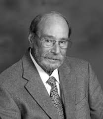 John Stubbs Obituary (1933