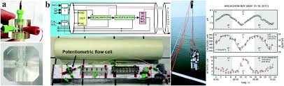 Recent Advances In Solid Contact Ion Selective Electrodes Functional Materials Transduction Mechanisms And Development Trends Chemical Society Reviews Rsc Publishing To select the color scheme of the display (2 schemes).