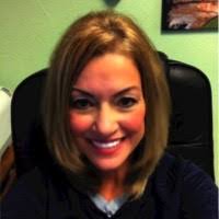 40+ "Debbie Morey" profiles