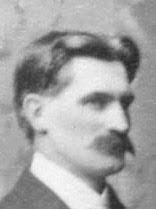 Barbara Wunderlich's Instagram, Twitter & Facebook